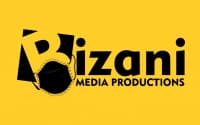 Bizani Media