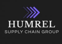 Humrel Supply Chain Group