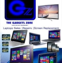 Gadget Zone Zimbabwe