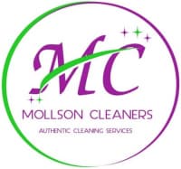 Mollson Cleaners