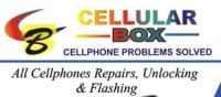 Cellular Box
