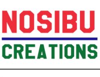 Nosibu