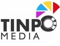 Tinpo Media
