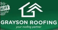 Grayson Roofing