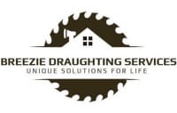 Breezie Draughting Services