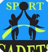 Dynamic Sport Cadets
