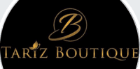 Tariz-Boutique