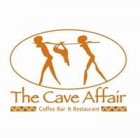 The Cave Affair