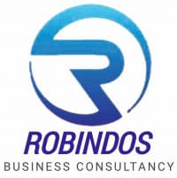 Robindos
