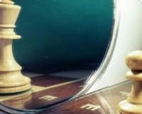 Checkmate Wood Crafts