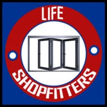 Life Shopfitters Pvt Ltd