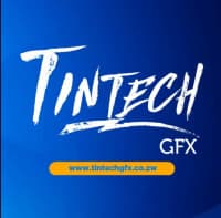 TinTech Gfx