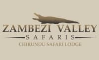 Chirundu Safari Lodge