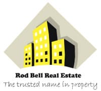 Rod Bell Real Estate
