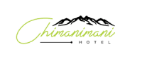 Chimanimani Hotel
