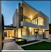 Houses & Stands for Sale