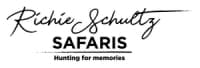 Richie Schultz Safaris