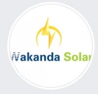 Wakanda Solar