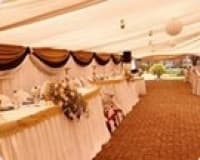 Engaging Events at Sungano Hatfield