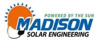 Madison Solar Engineering