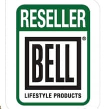 BELL (Reseller)
