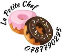 La Petite Chef