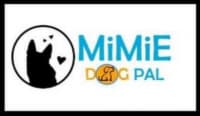 Mimie Dog Pal