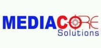 Mediacore Solutions