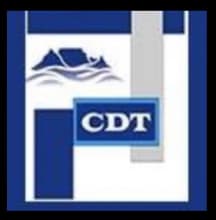 CDT – Africa Traders (Classwave investments)