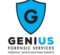 Genius Forensic Services