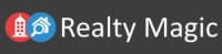 Realty Magic
