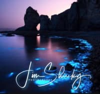 Jim Shinky Photography