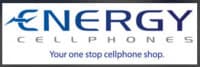 Energy Cellphones