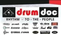Drumdoc