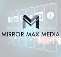 Mirror Max Media