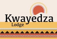 Kwayedza Lodge