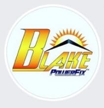 Blake PowerFix