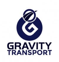 Gravity Transport