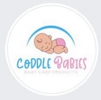 Coddle Babies