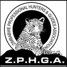 Zimbabwe Professional Hunters & Guides Association