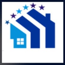 Seasons International