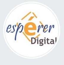 Esperer Digital