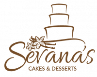 Sevana’s Cakes