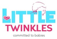 Little Twinkles