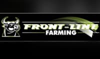 Front-line Farming