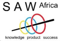 SAW Africa
