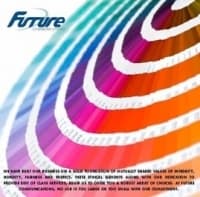 Future Communications