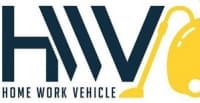 Home, Work & Vehicle Cleaning Corporation