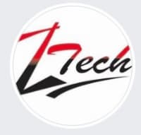 ZTech