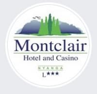 Montclair Hotel and Casino